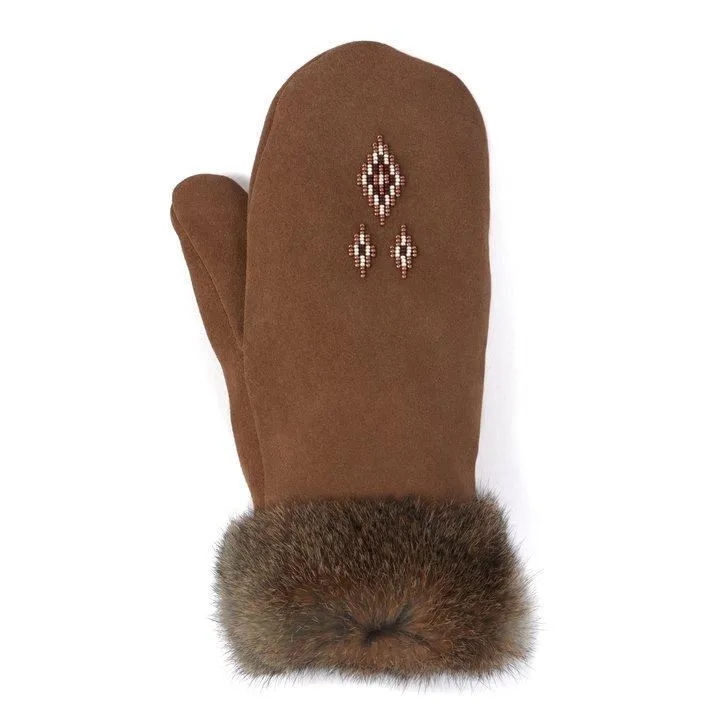 Mitt