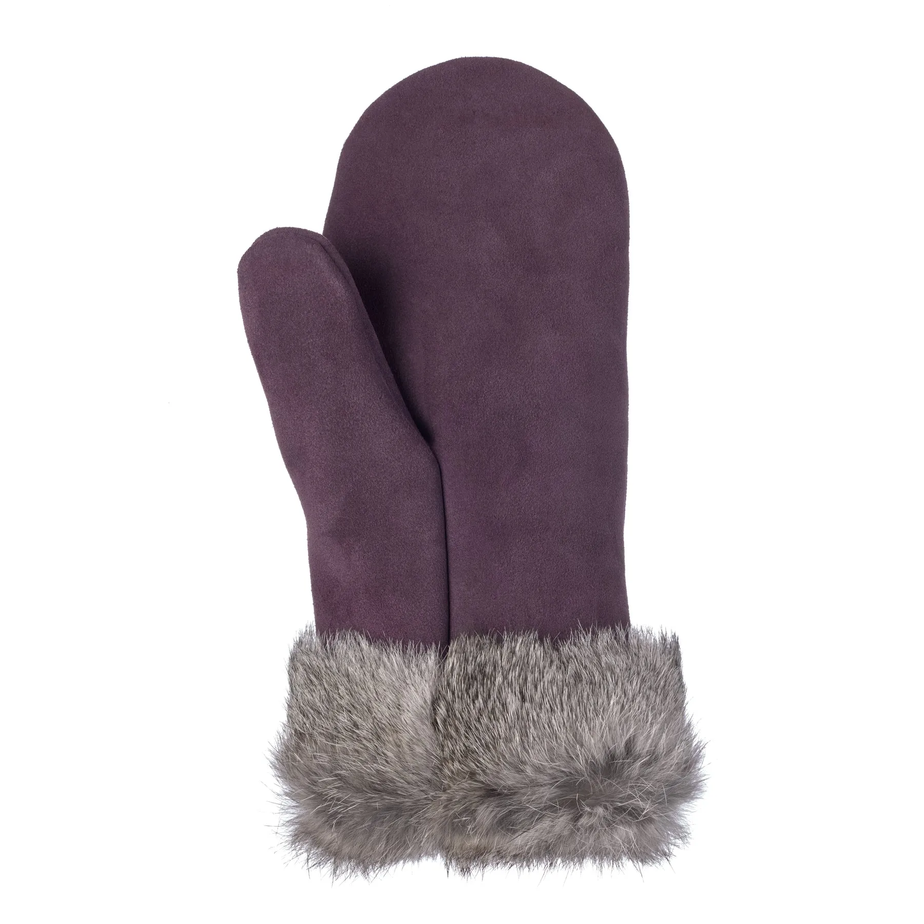 Mitt
