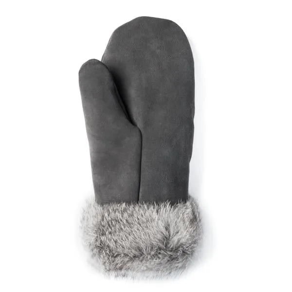 Mitt
