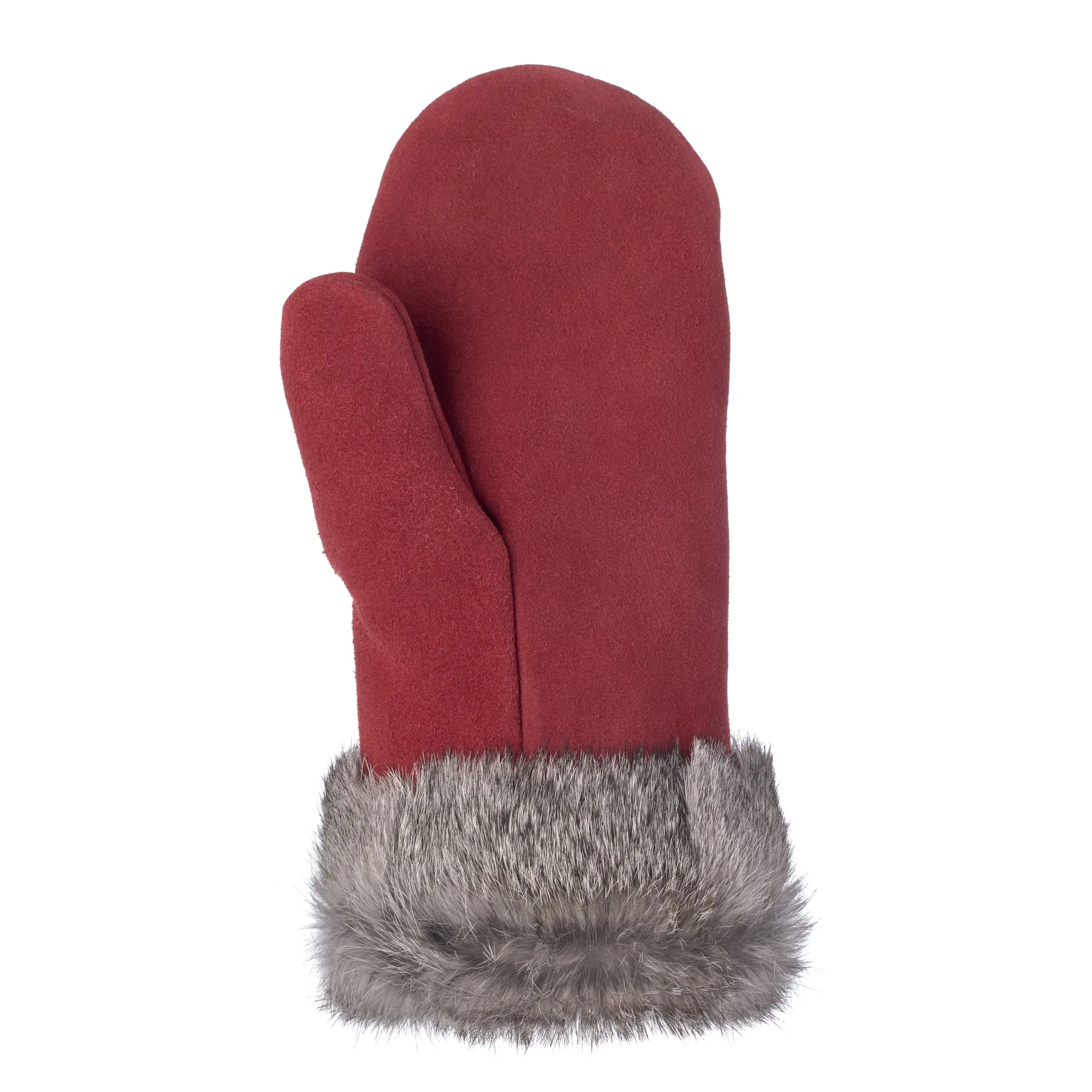 Mitt