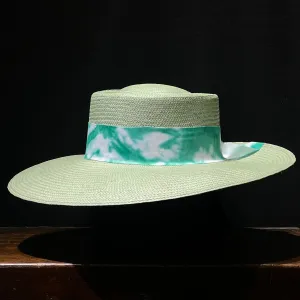Pistachio