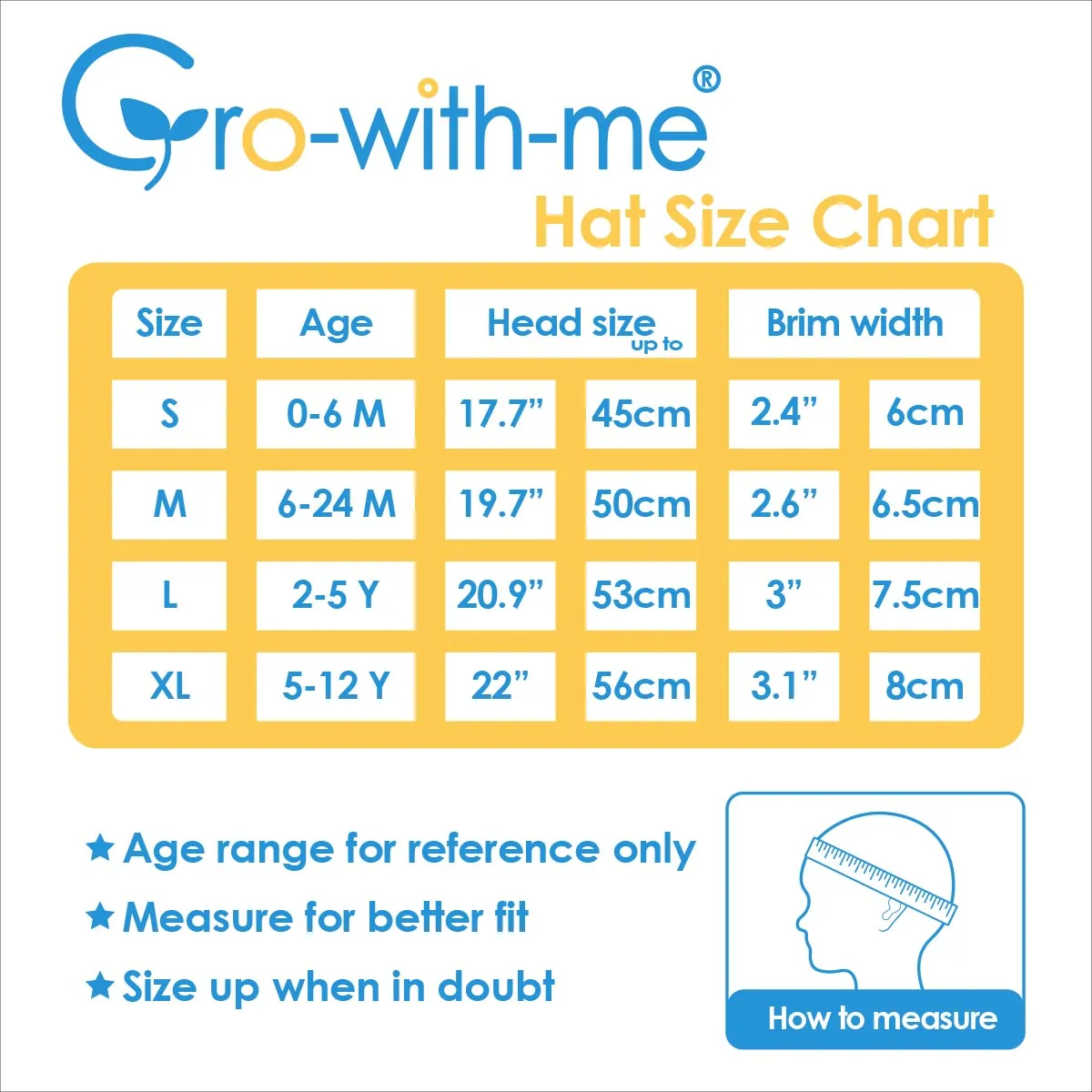 Quick Dry Hat, 50  UPF, Stay-on Tie – Whale Play