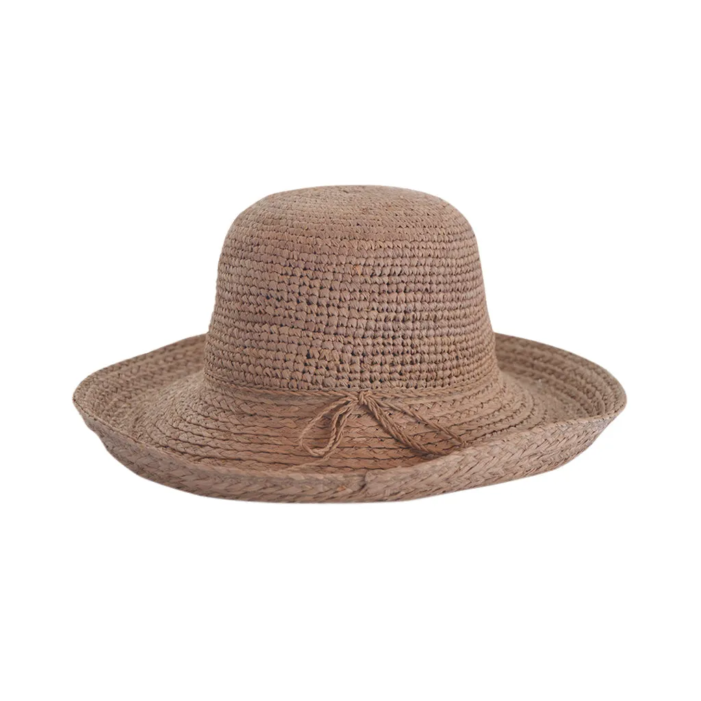 Raffia Breton