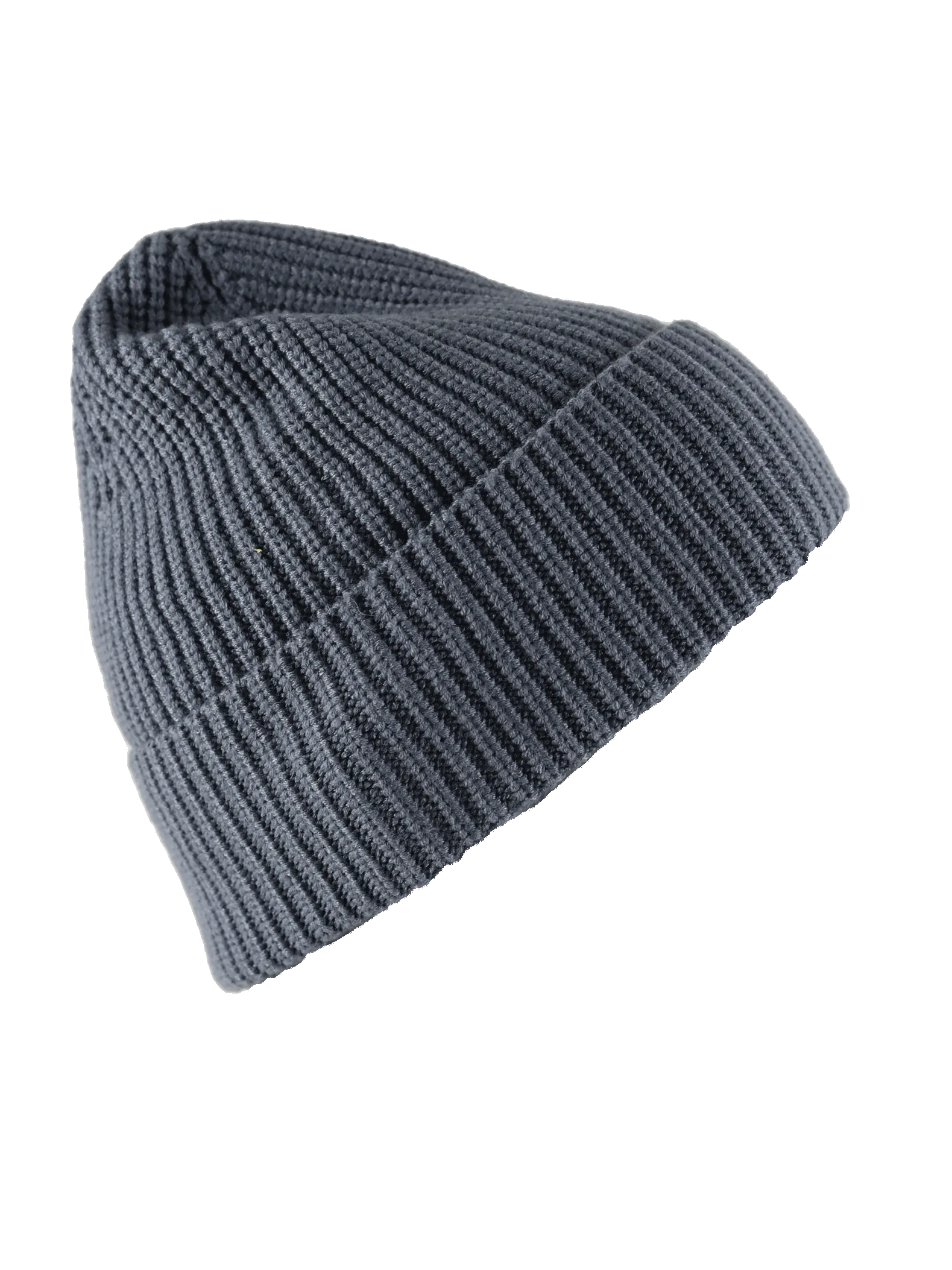 Ridge™ Hat