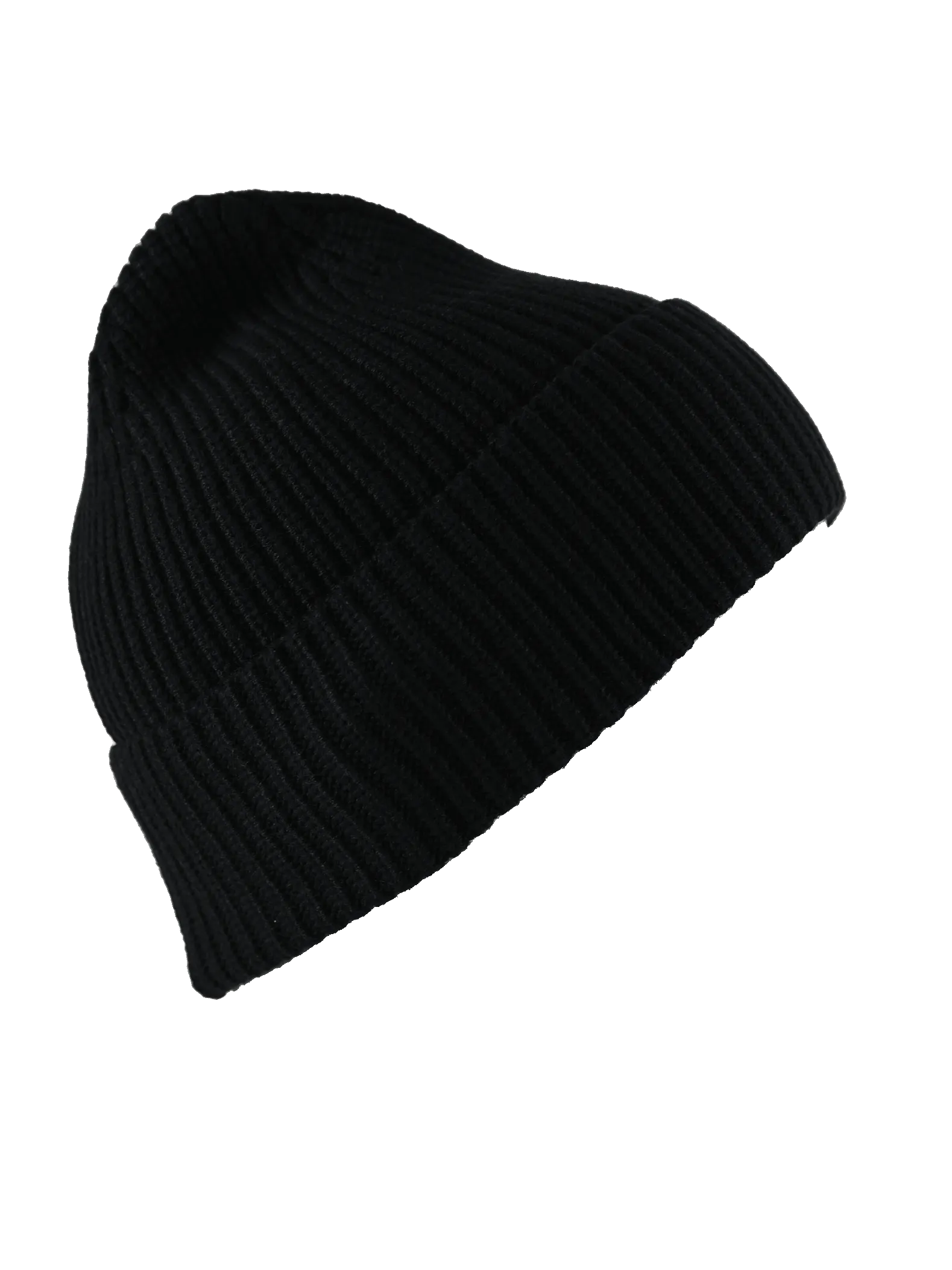Ridge™ Hat