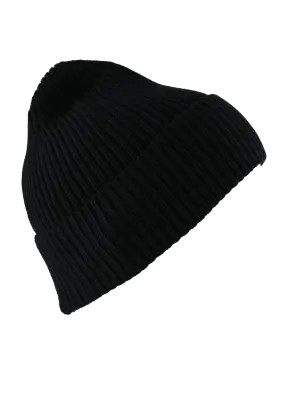 Ridge™ Hat