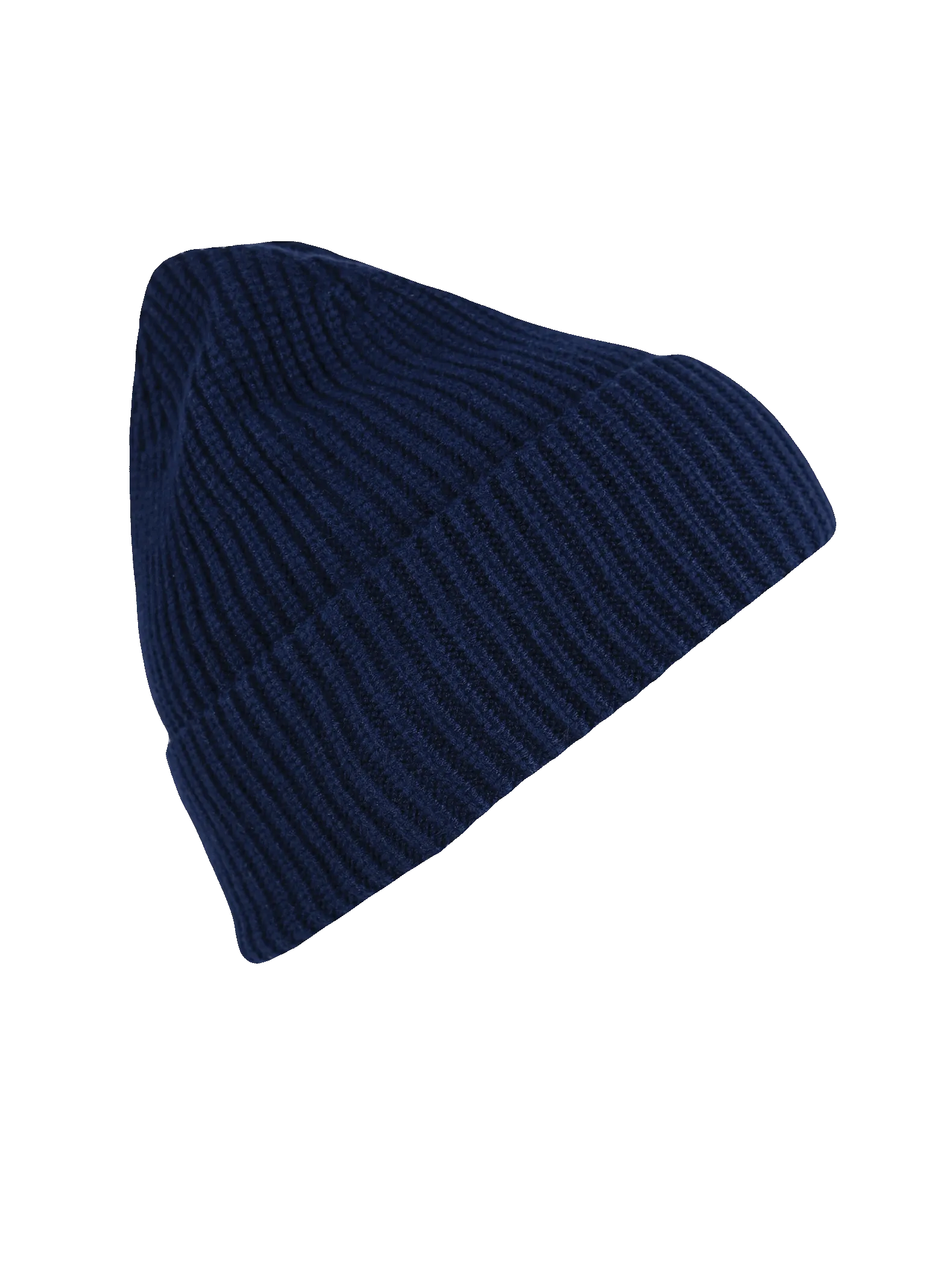 Ridge™ Hat