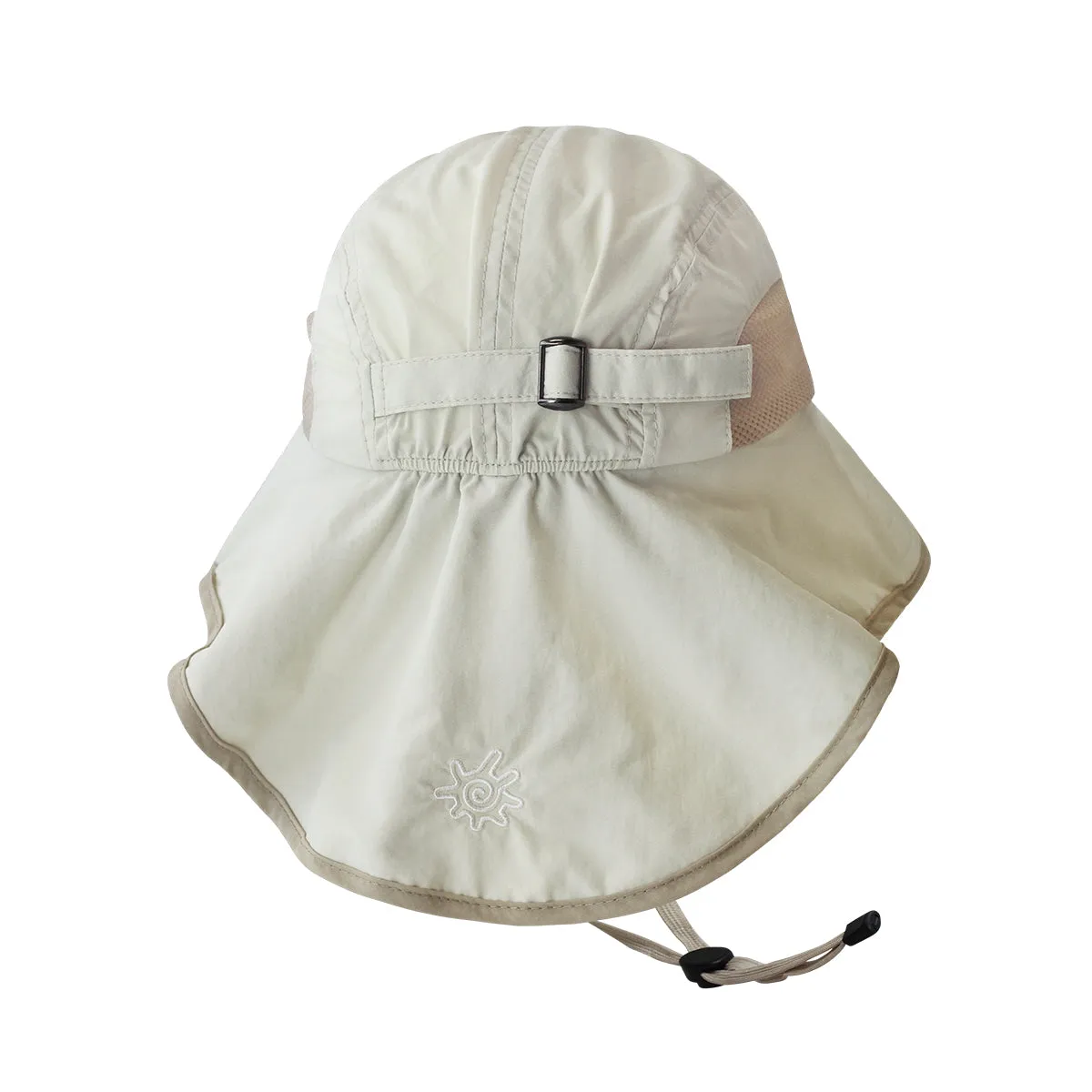 Sun Shade Hat