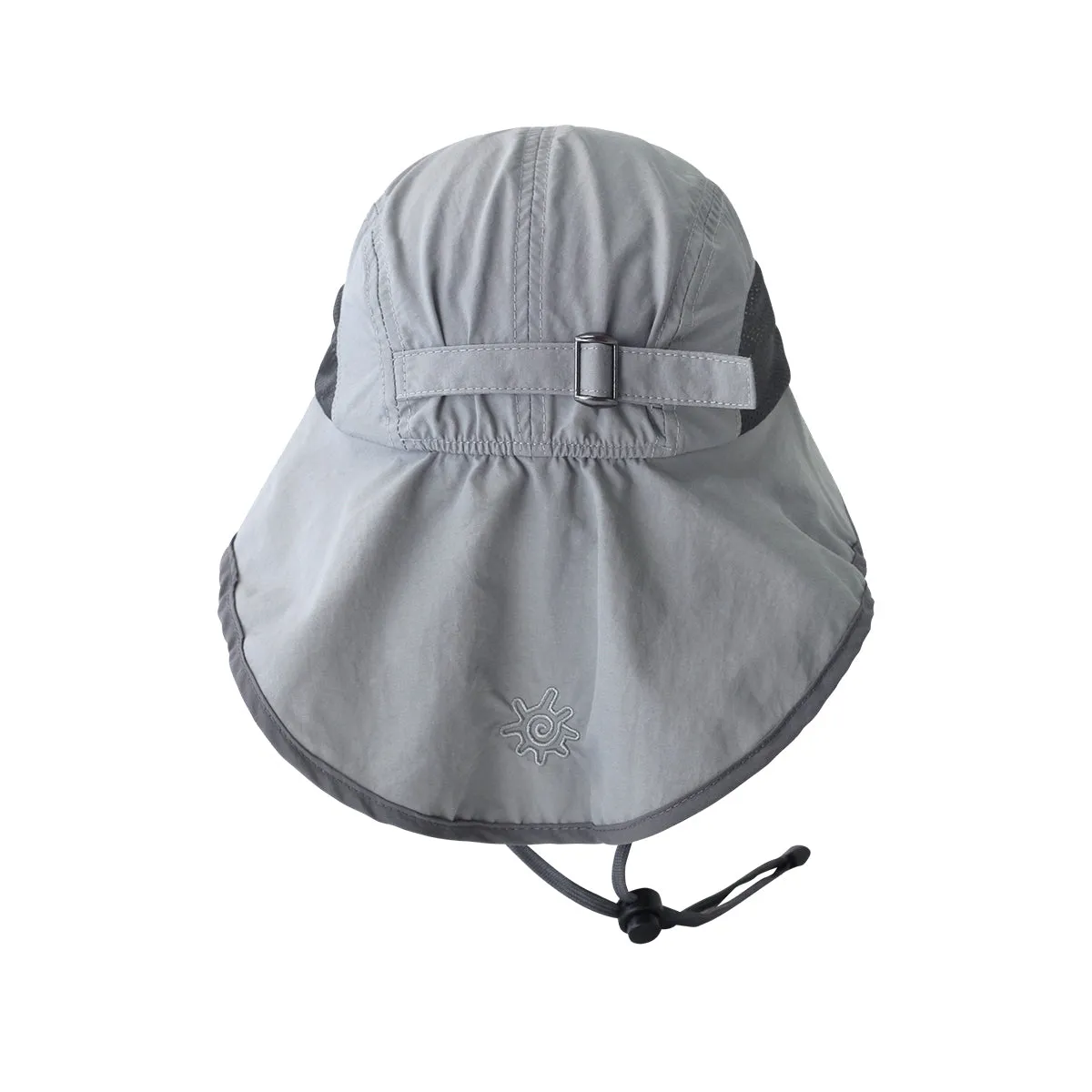Sun Shade Hat