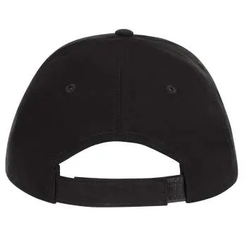 SWAT Law Enforcement Adjustable Insignia Caps
