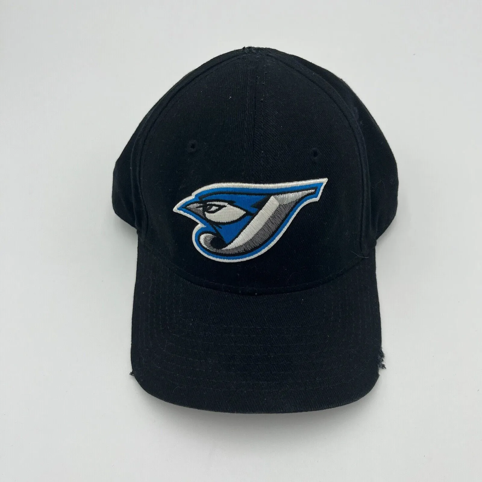 Toronto Blue Jays American Needle MLB Cap Adjustable
