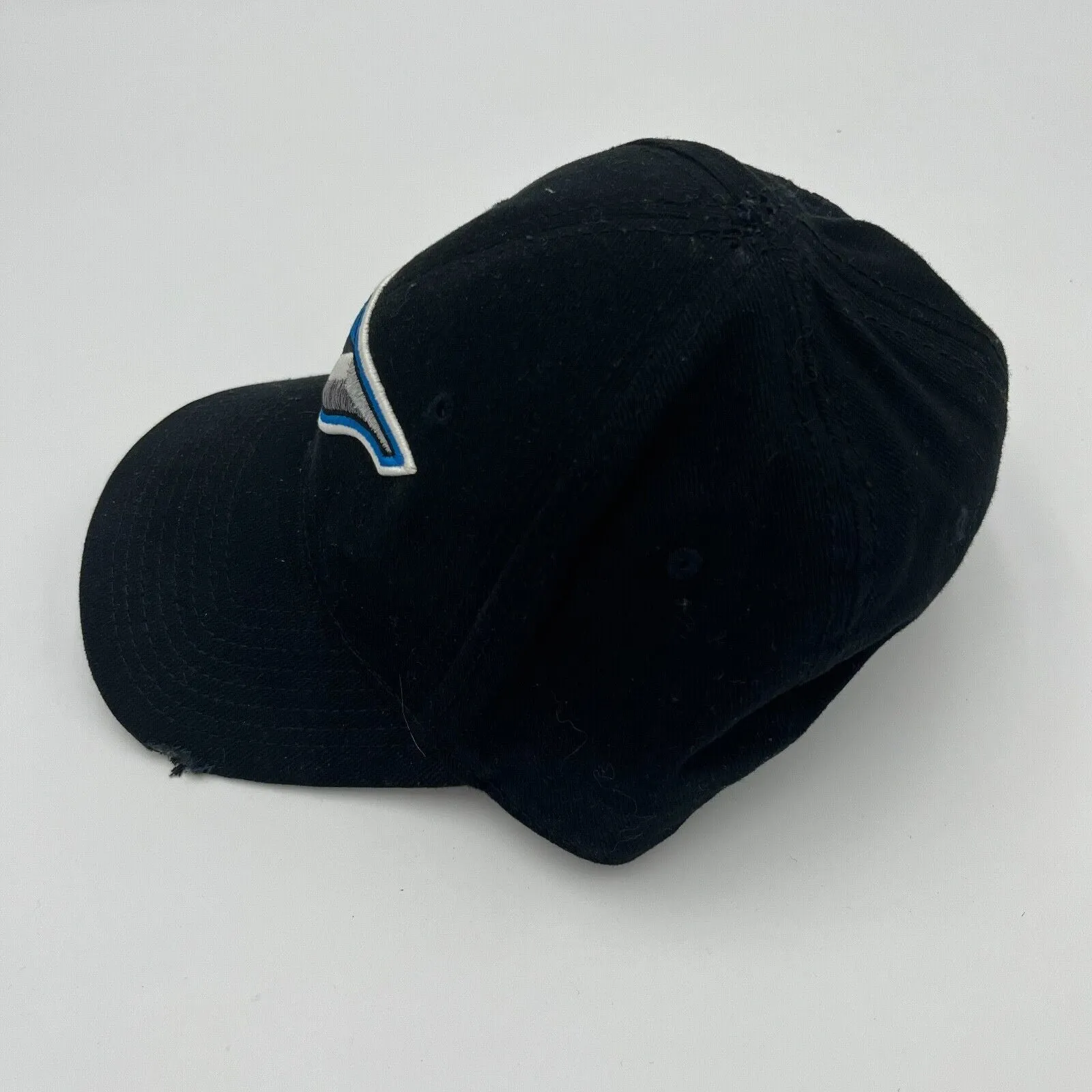 Toronto Blue Jays American Needle MLB Cap Adjustable