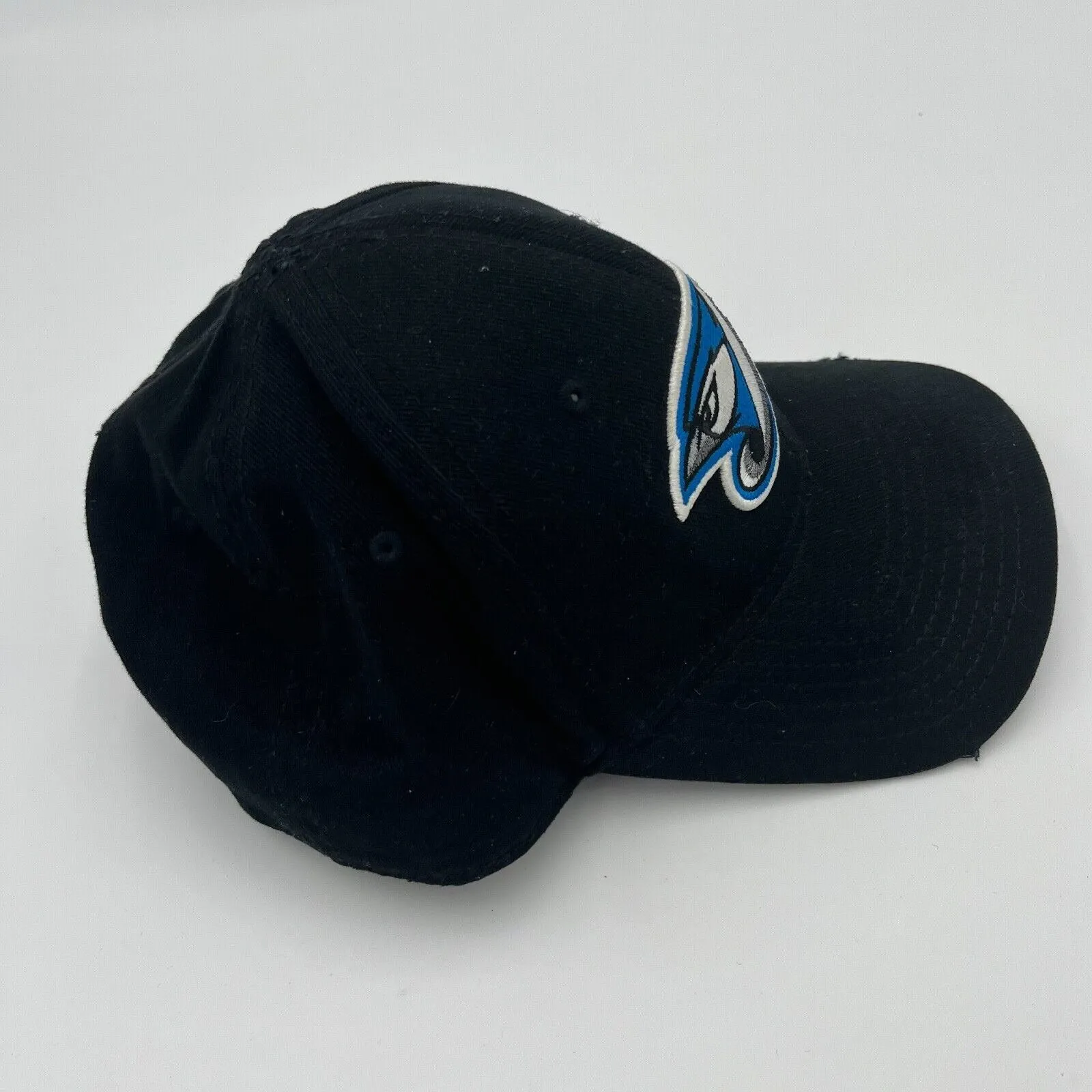 Toronto Blue Jays American Needle MLB Cap Adjustable