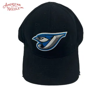 Toronto Blue Jays American Needle MLB Cap Adjustable