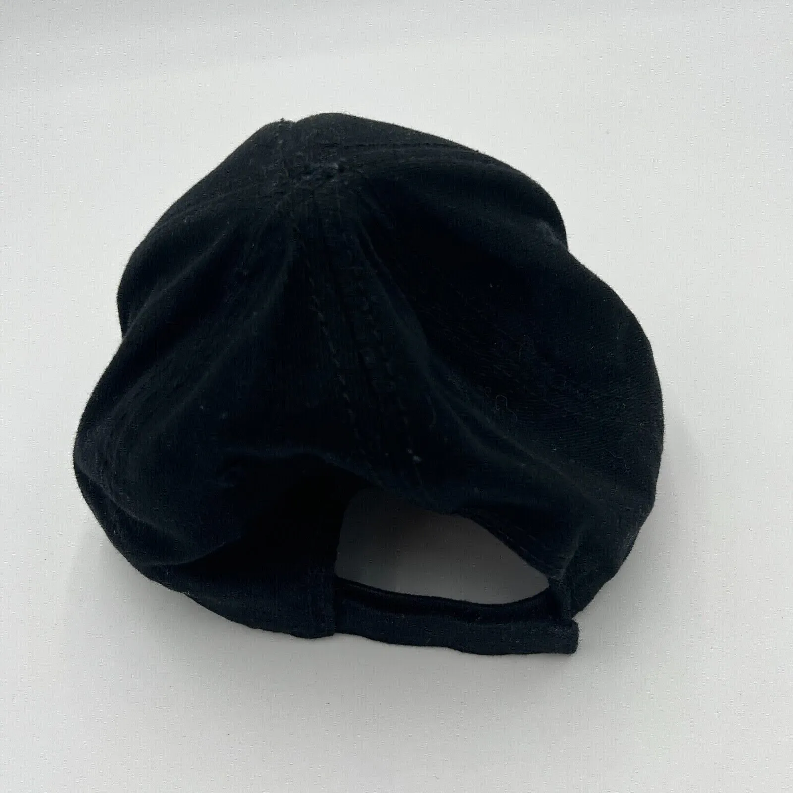 Toronto Blue Jays American Needle MLB Cap Adjustable