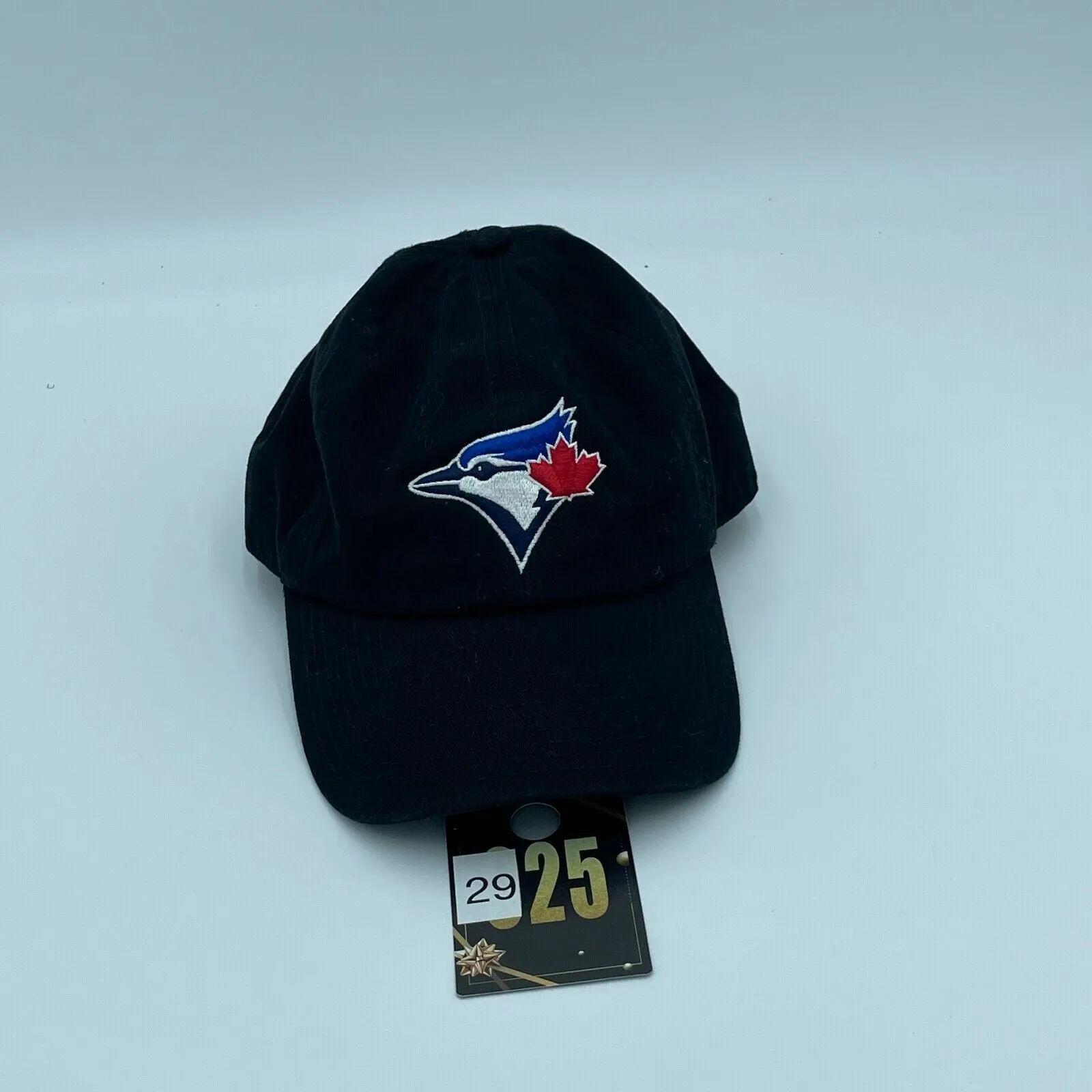 Toronto Blue Jays Sports Cap