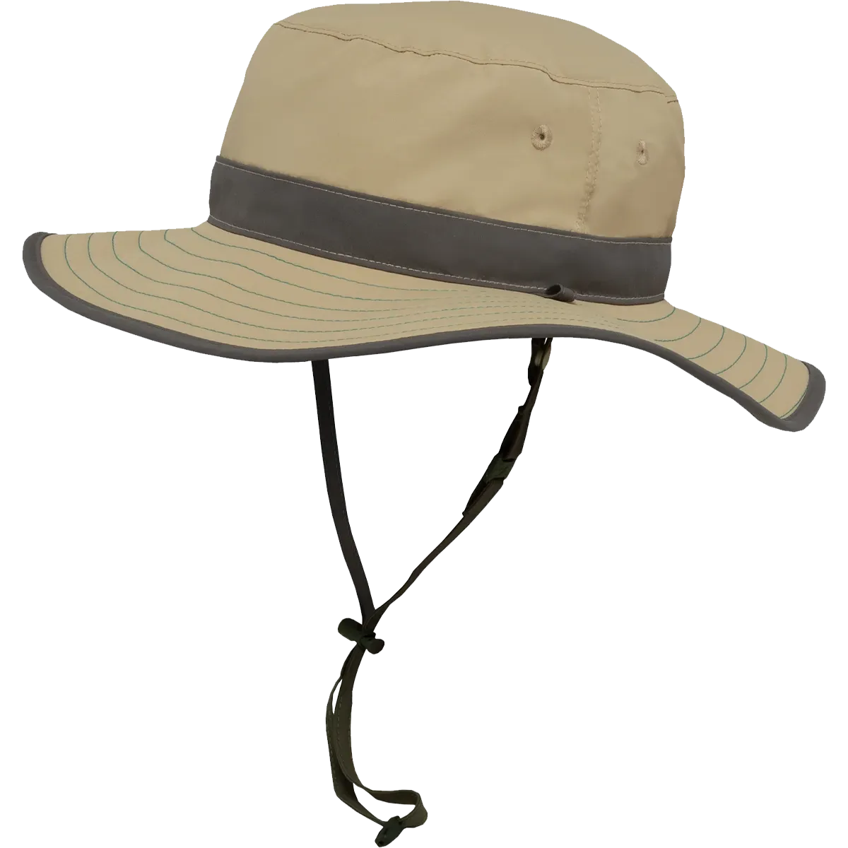 Youth Clear Creek Reversible Boonie