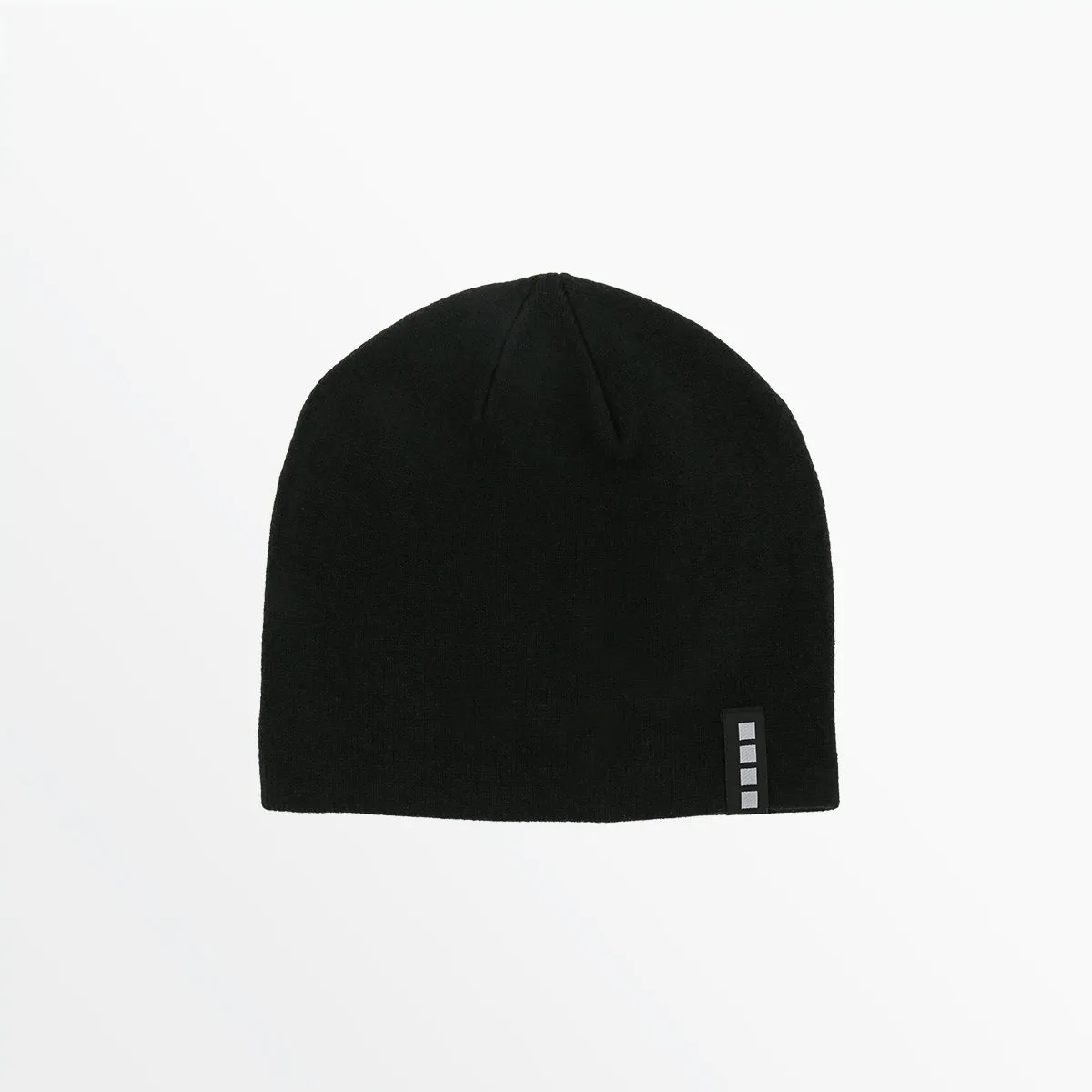 YOUTH LOGO KNIT BEANIE
