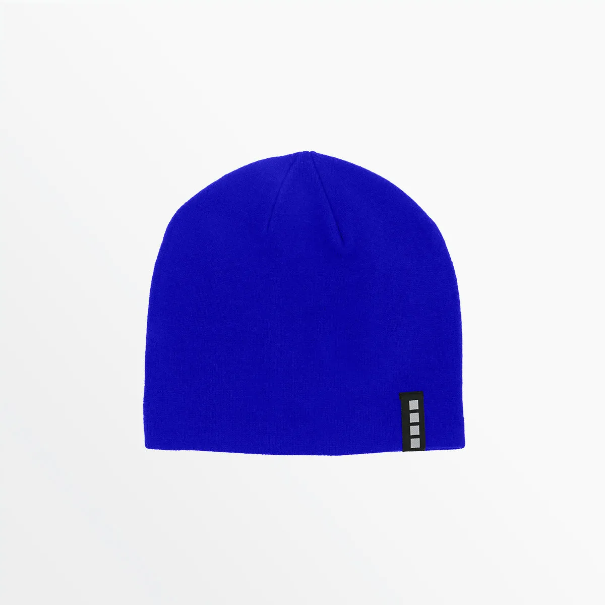 YOUTH LOGO KNIT BEANIE