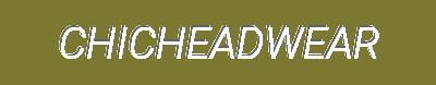 ChicHeadwear – Elevate Your Look with Timeless Fedoras, Casual Baseball Caps, and Luxurious Panama Hats